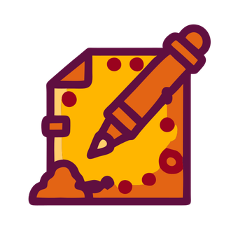 1 (3909).png